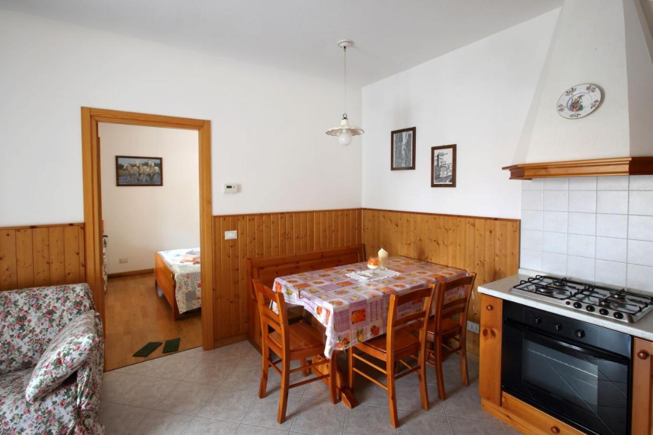 Agriturismo Skerlj Sgonico Esterno foto