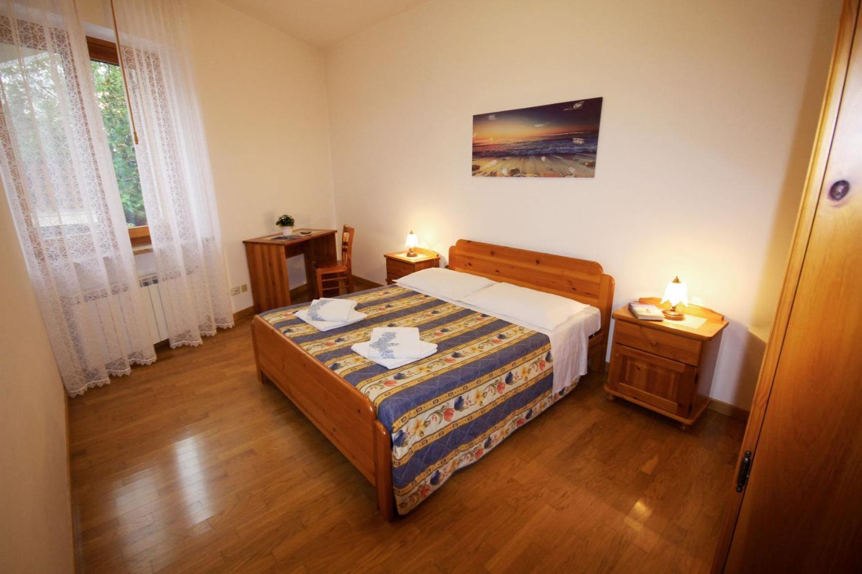 Agriturismo Skerlj Sgonico Esterno foto