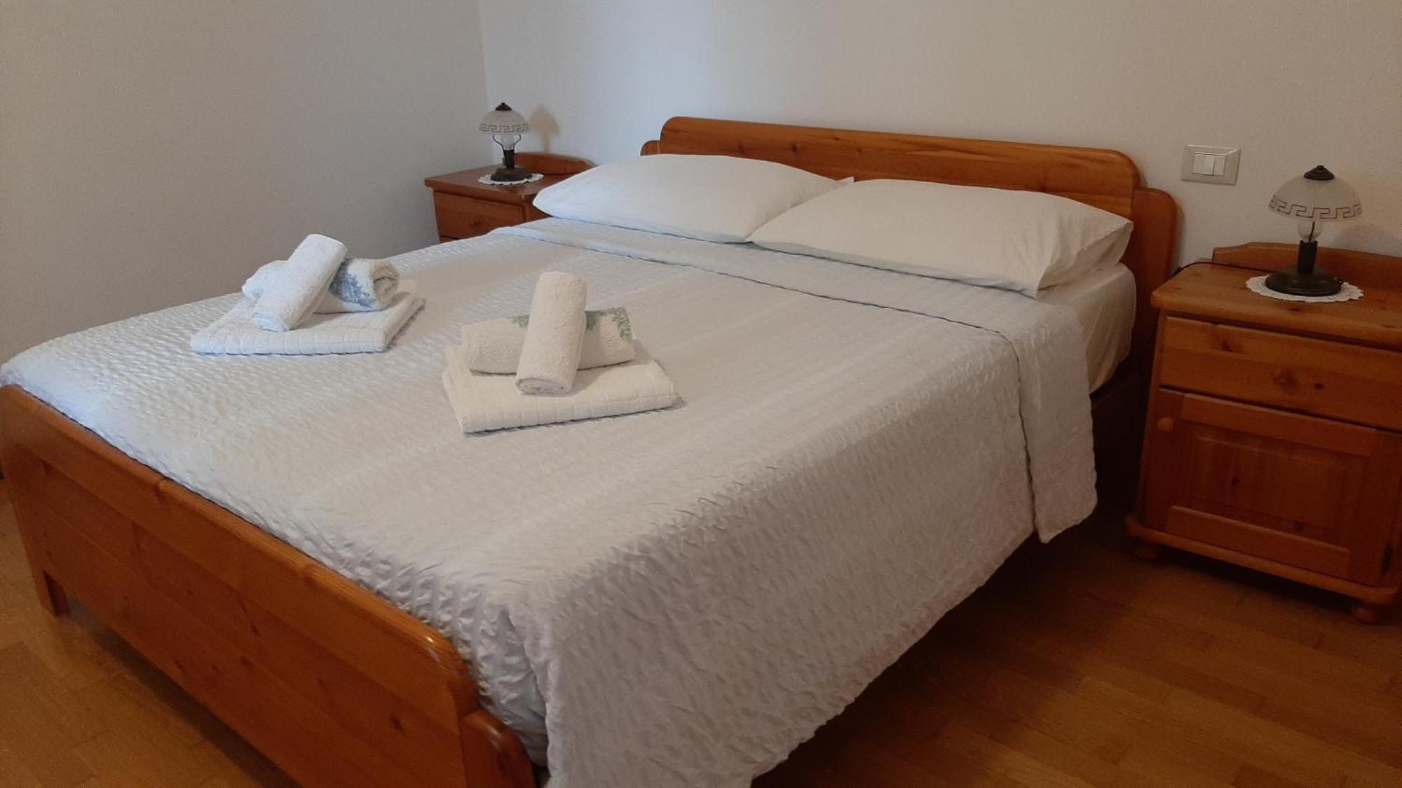 Agriturismo Skerlj Sgonico Esterno foto