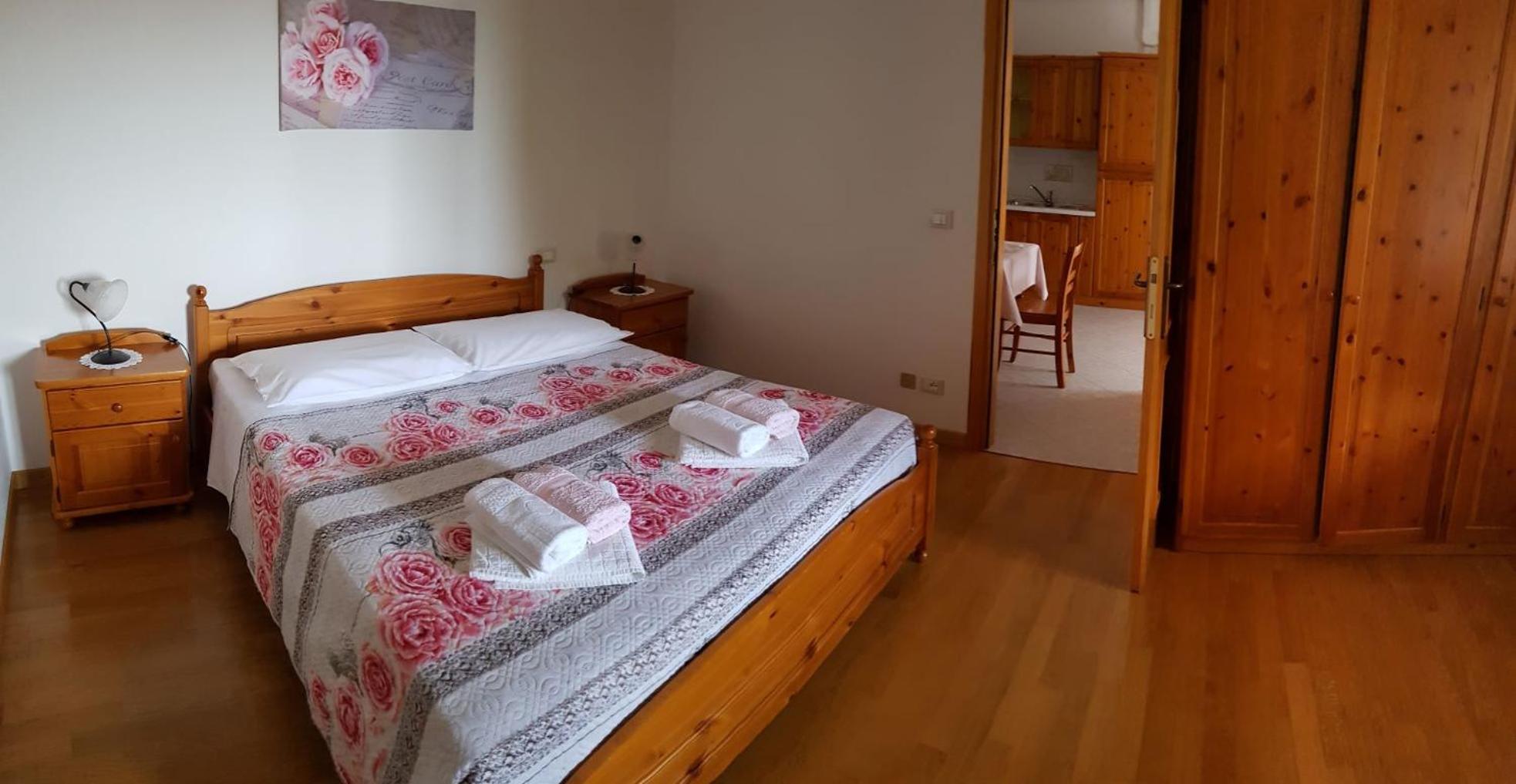 Agriturismo Skerlj Sgonico Esterno foto