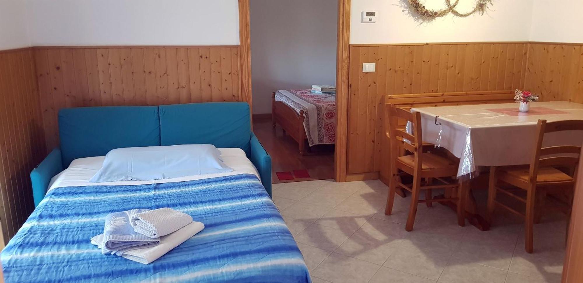 Agriturismo Skerlj Sgonico Esterno foto