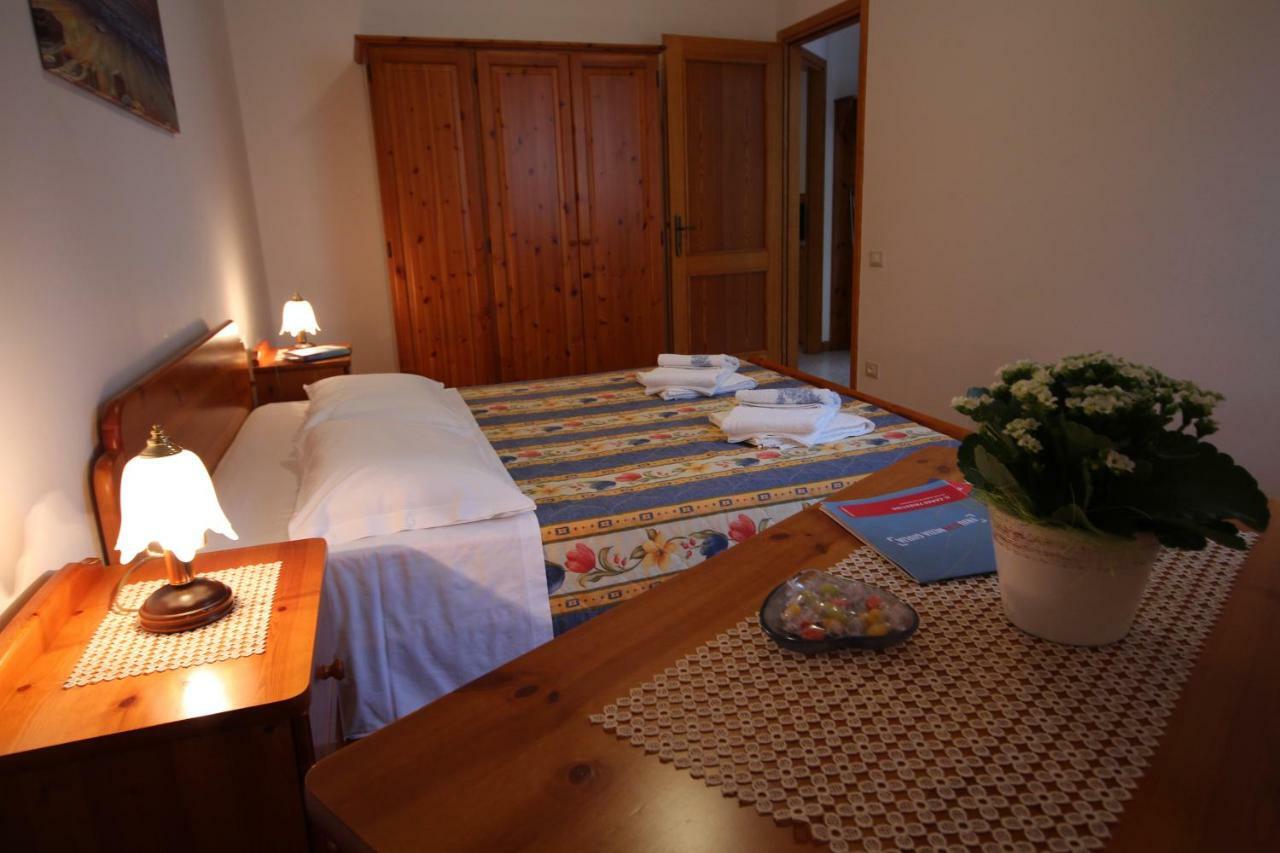 Agriturismo Skerlj Sgonico Esterno foto