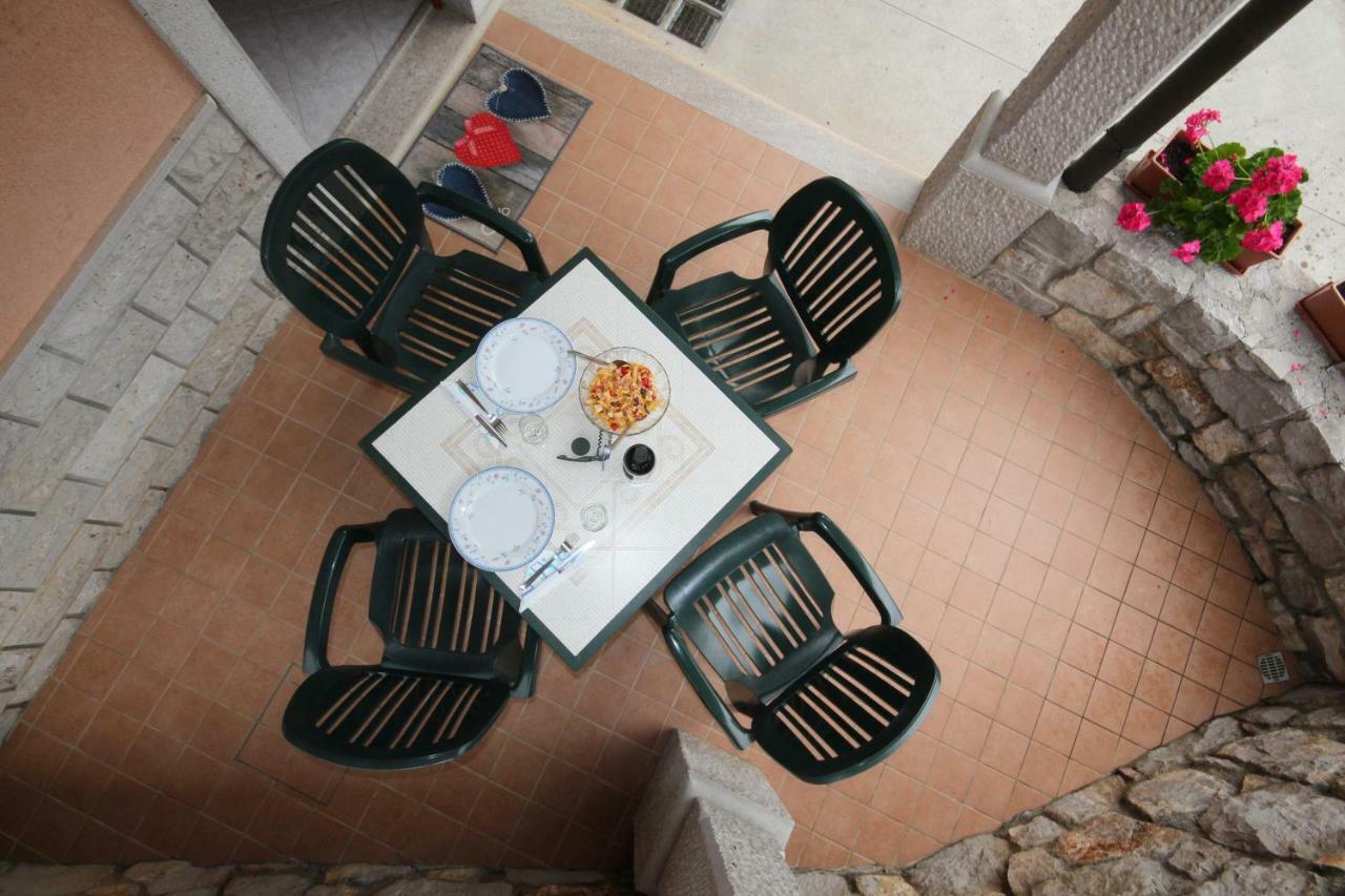 Agriturismo Skerlj Sgonico Esterno foto