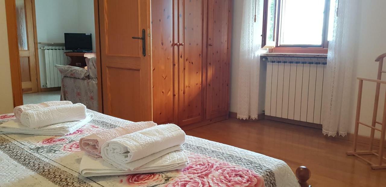 Agriturismo Skerlj Sgonico Esterno foto