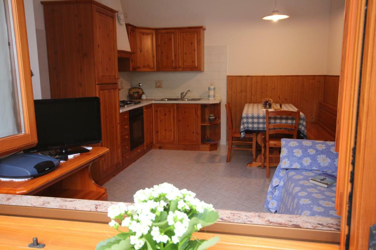 Agriturismo Skerlj Sgonico Esterno foto