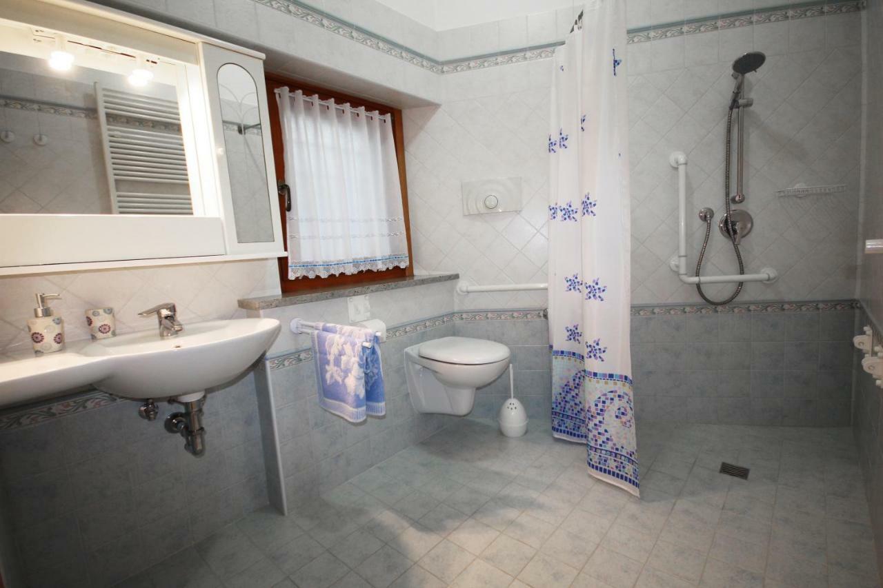 Agriturismo Skerlj Sgonico Esterno foto