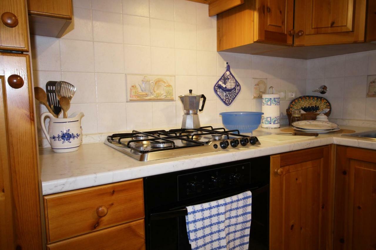 Agriturismo Skerlj Sgonico Esterno foto