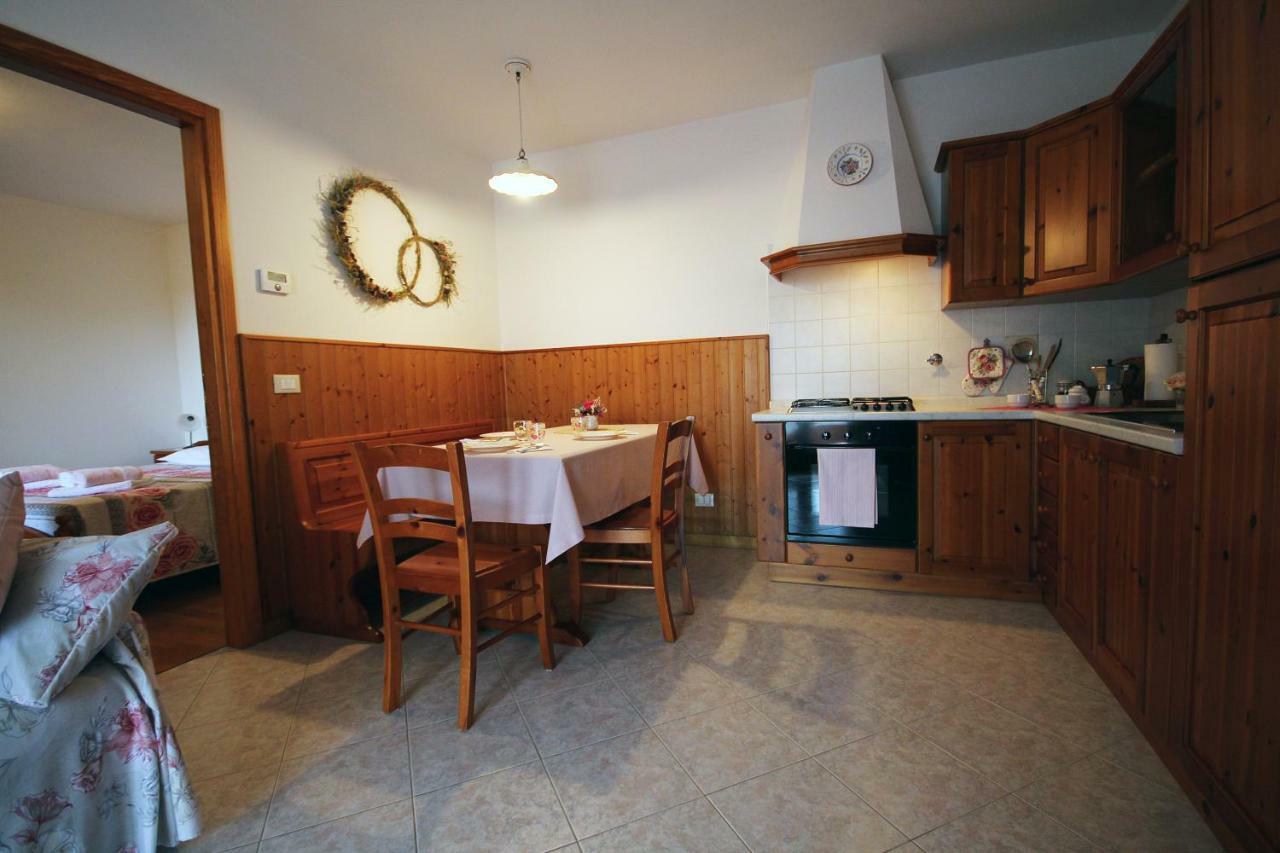 Agriturismo Skerlj Sgonico Esterno foto